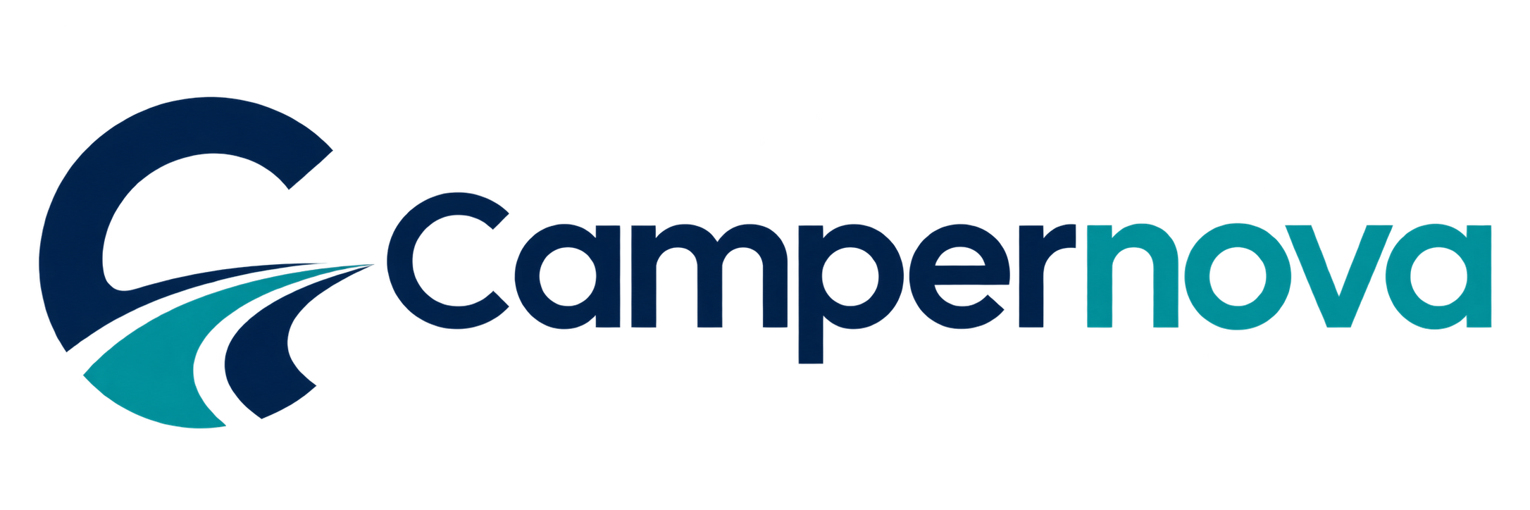 Campernova